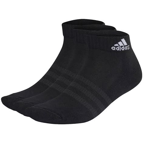 where to buy cheap adidas socks
